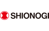 Shionogi INC.