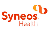 Syneos