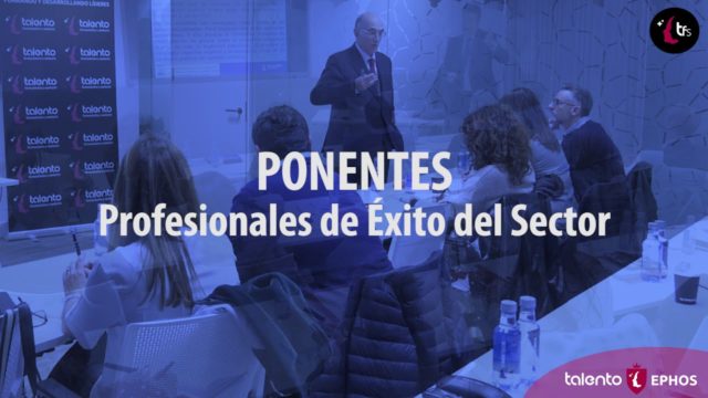 Máster MAR. Market Access Regional: Institucional y Hospitalario ¿Te apuntas al reto?