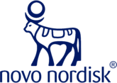 Novo Nordisk