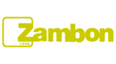 Zambon