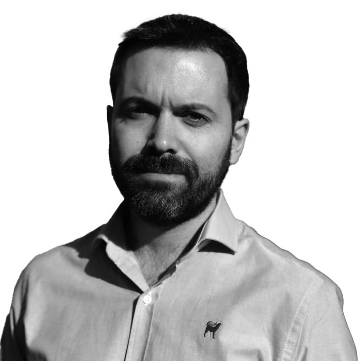 Juan Ramón Rallo