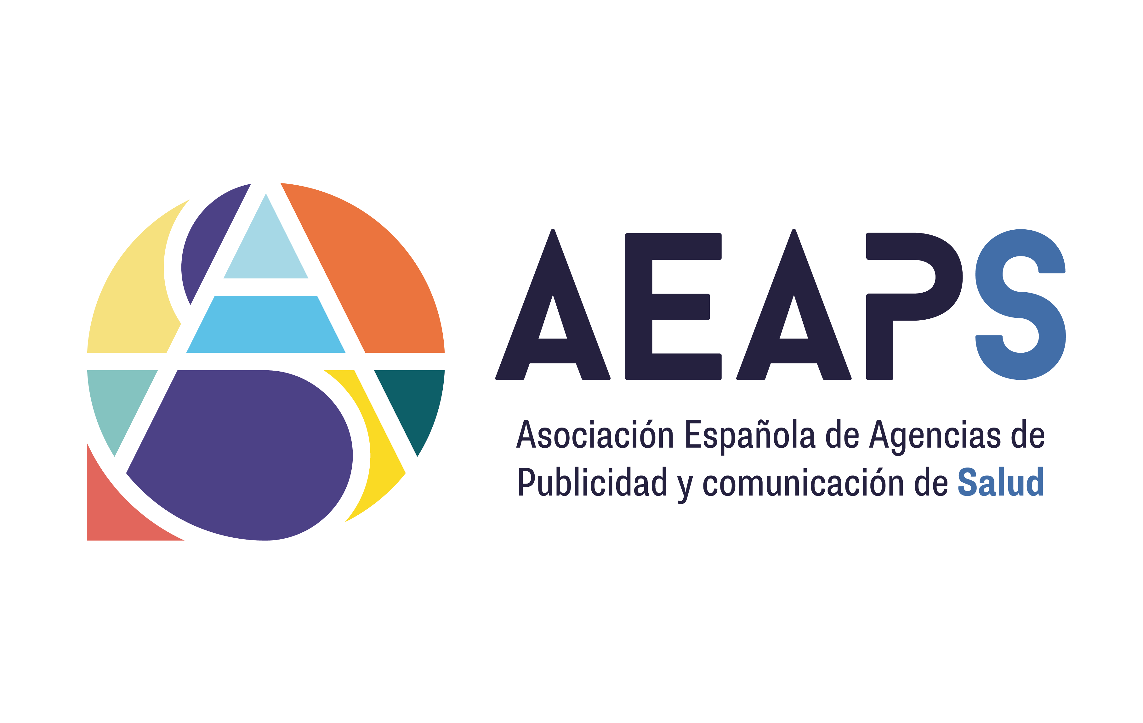 AEAPS