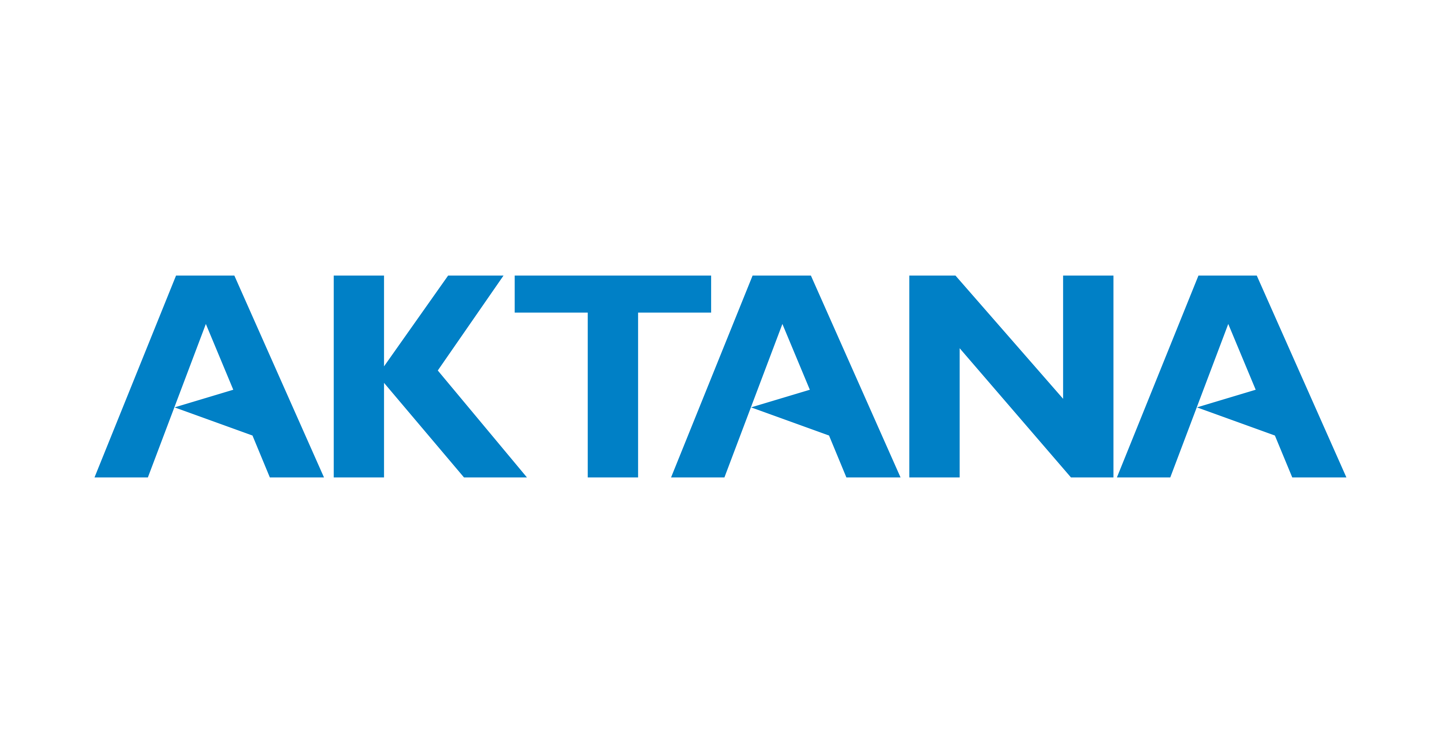 Aktana