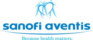 Sanofi Aventis